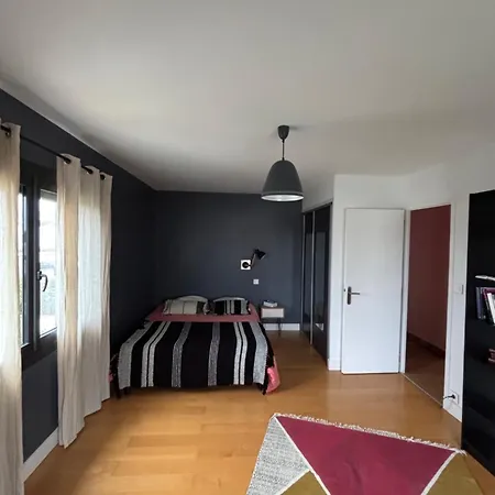 Grande Maison